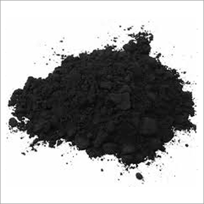 Cocoa Powder