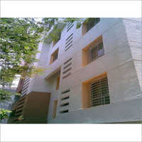 Elastomeric Heat Resistant Coatings - Purity(%): 100%