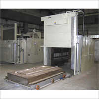 Heat Resistant Aluminum Paint - Physical Form: Liquid