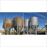 Heat Resistant Coatings - Purity(%): 100%