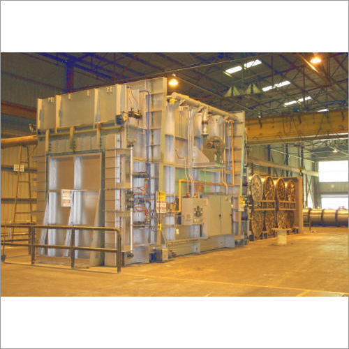 Heat Resistant And Thermal Insulation Paint