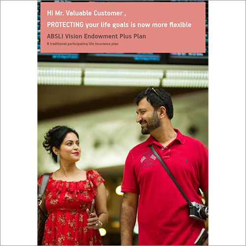 Life Insurance Selling Services By ELITE CORPORATION
