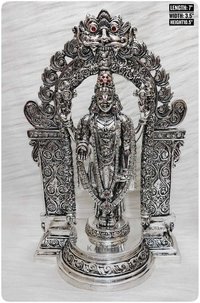 god statues