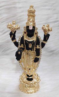god statues