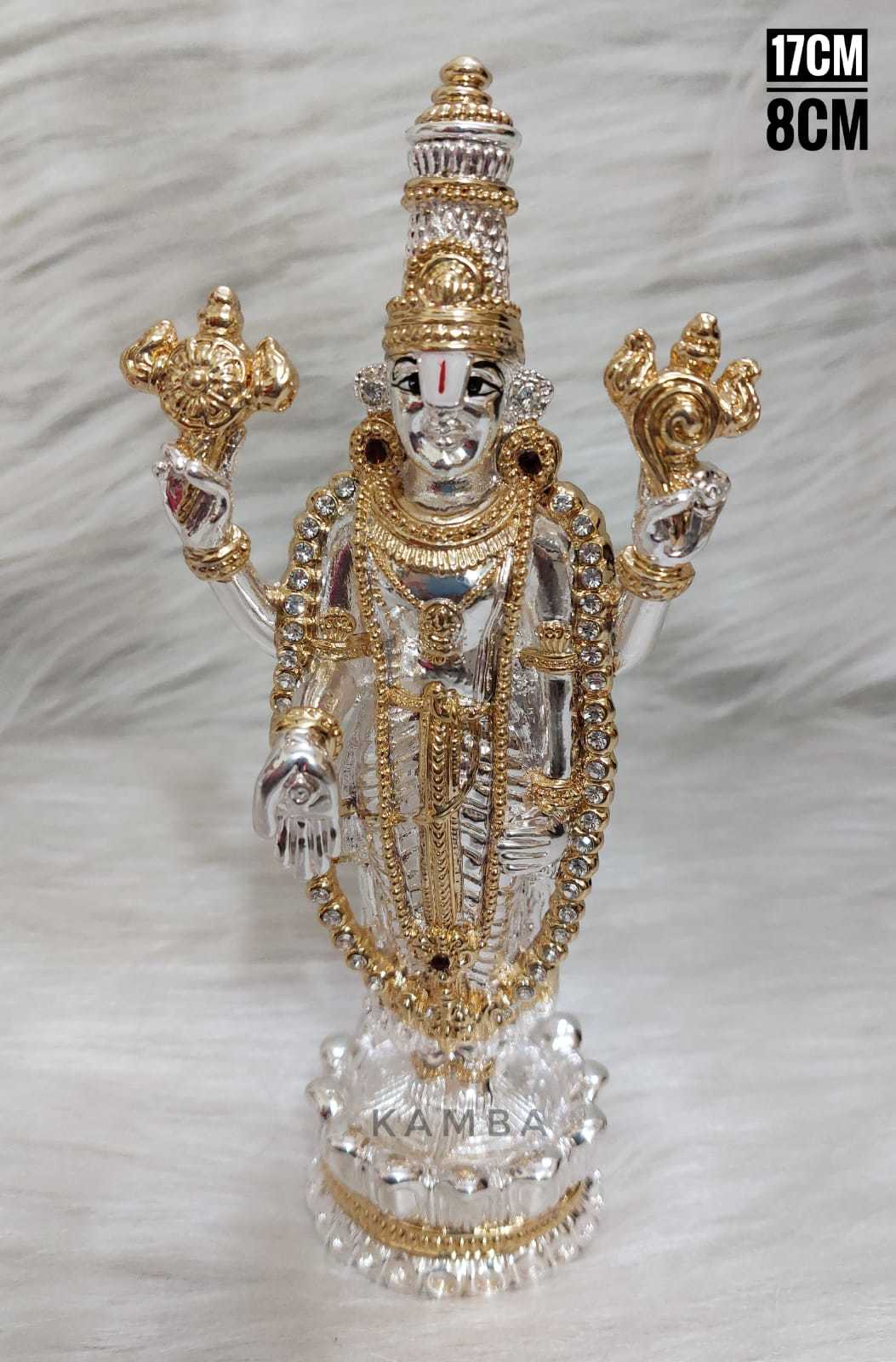 god statues