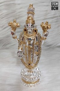 god statues