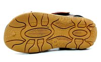 KIDS CASUAL SANDAL WOO3