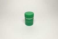 10gm Double Wall Balm Container