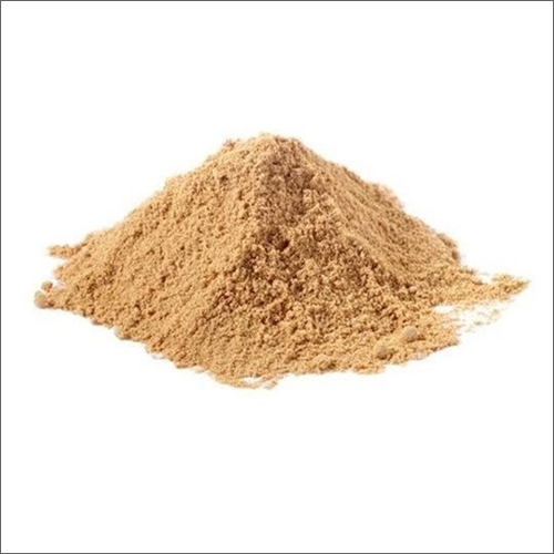 Original Loose Asafoetida Hing Powder