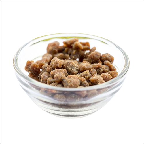 Original Asafoetida Cubes Loose Khada Hing