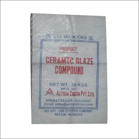 Custmoize Printed Plastic Bag