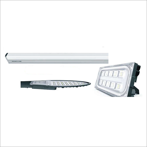 LED Lights