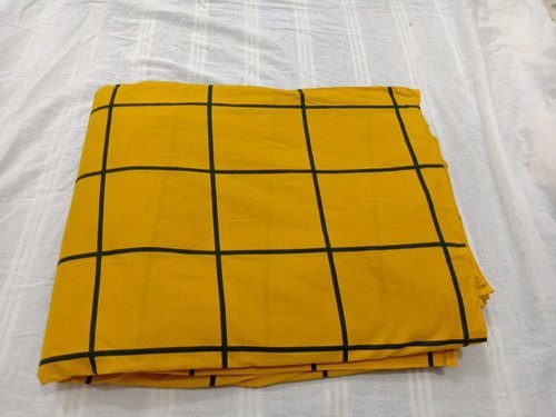 Sanganer printed fabric By ATTITUDE HANDICRAFTS