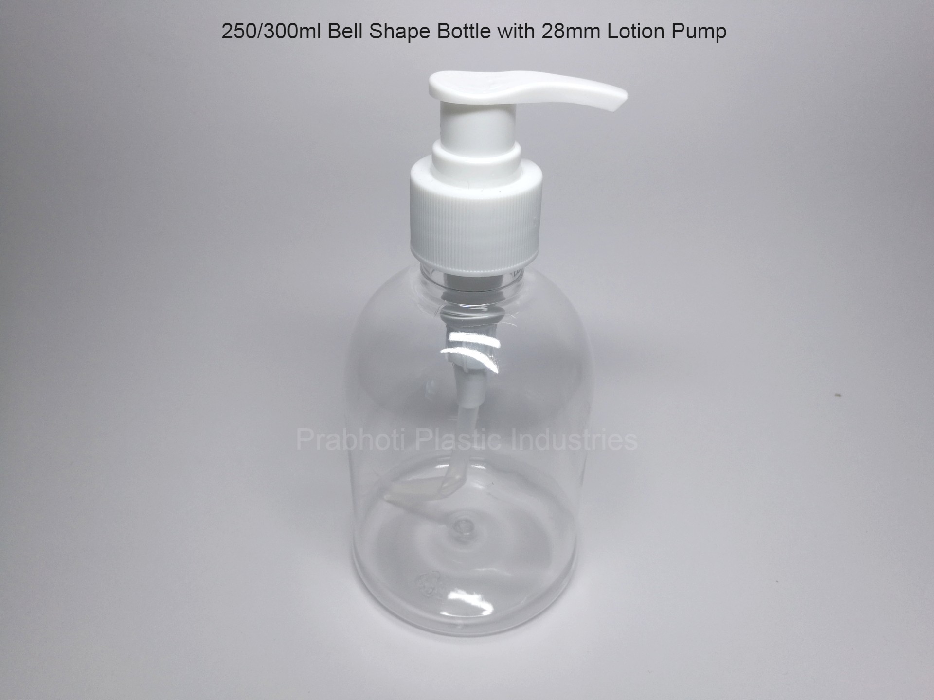Hand Wash Bottle With Dispenser lotion Pump