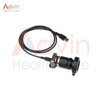 USB Endoscopy Camera