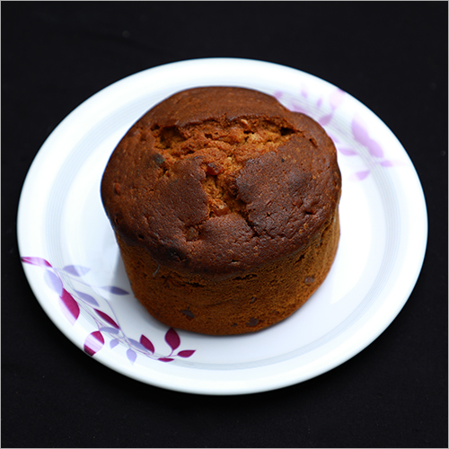 Homemade Plum Cake By SNACKSANDHAI.COM