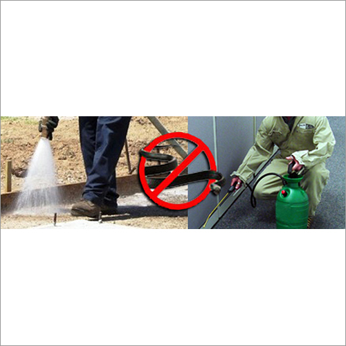 Snake Control Services