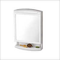 Cipla Plast Pride newlook Mirror cabinet