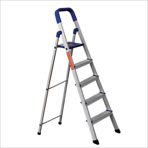 Platform Home Pro Ladder By CIPLA INDUSTRIES PRIVATE LIMITED
