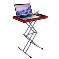 Folding Table
