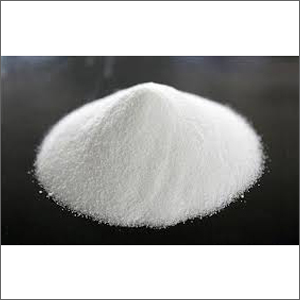White Pvc Resin Powder Purity: High