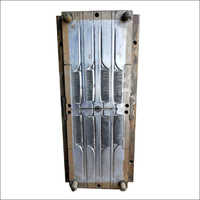 Hair Comb Mould