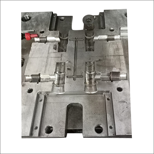Water Tap Mould