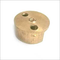 Brass Mirror Parts