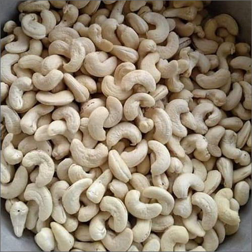 Whole Cashew Nut
