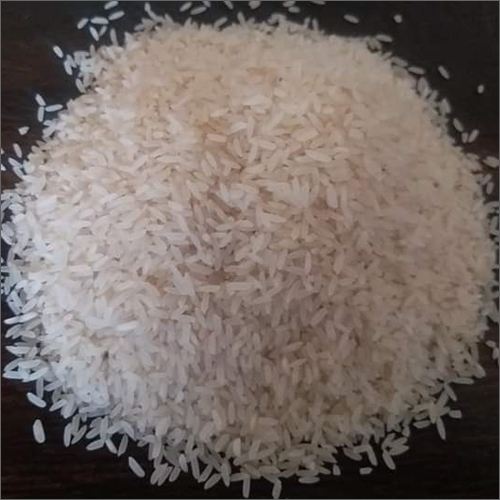 Long Grain Indrayani Rice