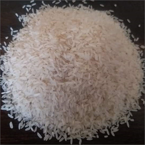 Indrayani Rice