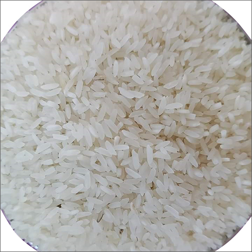 Natural Indrayani Rice