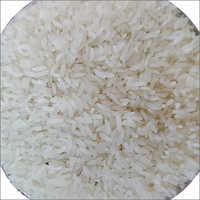 Natural Indrayani Rice - Long Grain, White Color | Dried Indrayani Rice With Exceptional Fluffiness And Delightful Aroma