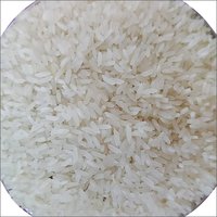 Natural Indrayani Rice