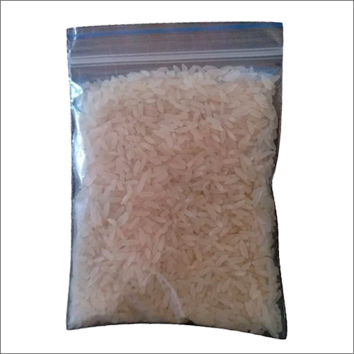 Natural Indrayani Rice