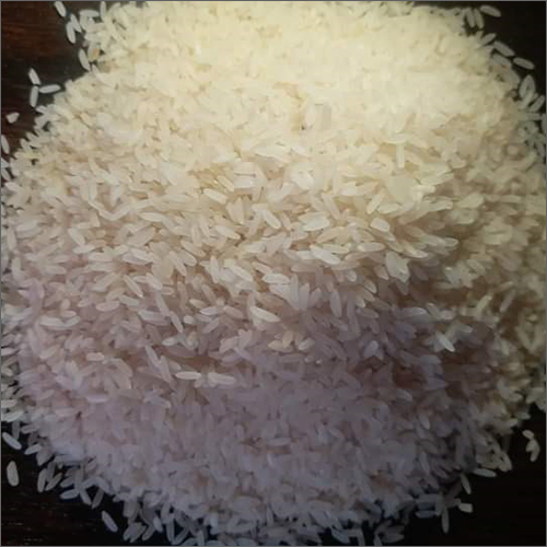 Natural Indrayani Rice