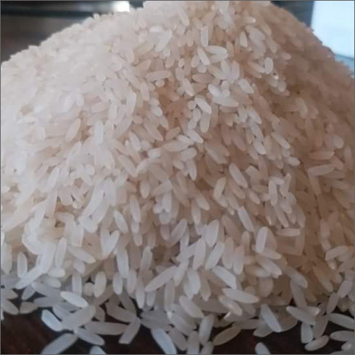 Natural Indrayani Rice