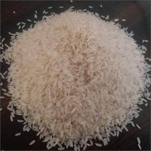 Natural Indrayani Rice