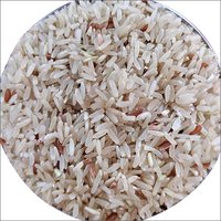 Natural Indrayani Rice