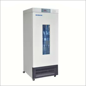 BOD Incubator