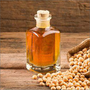 Soybean Oil
