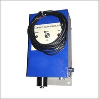 Bubble Controller Sensor Set