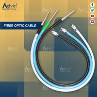Fiber Optic Cable