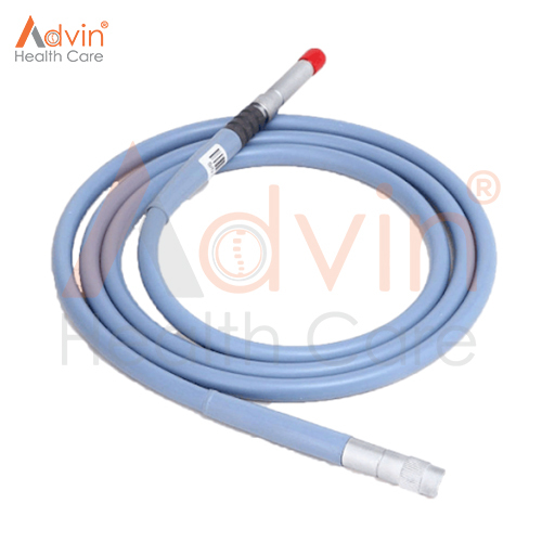 Fiber Optic Cable