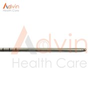 Cystoscopy Sheath