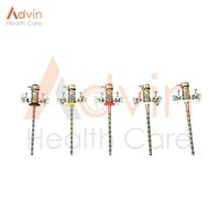 Cystoscopy Sheath