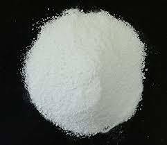 Sodium Polyacrylate