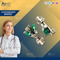 Cystoscopy Bridge