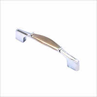 Zinc Cabinet Handles