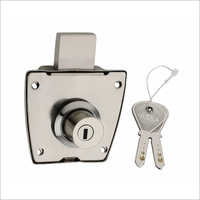 Luxurious Cupboard Locks